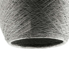 Michael Aram Cocoon Pendant Lamp Pendant Light Fixture, alternate view