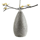 Michael Aram Cocoon Pendant Lamp Pendant Light Fixture, alternate view