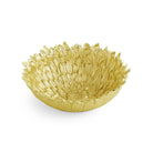 Michael Aram Dahlia Casted Bowl, alternate view