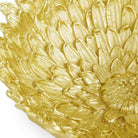 Michael Aram Dahlia Casted Bowl, alternate view