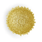 Michael Aram Dahlia Casted Bowl, alternate view