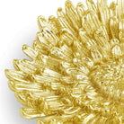 Michael Aram Dahlia Catch All Decorative Tray, alternate view