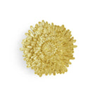 Michael Aram Dahlia Catch All Decorative Tray, alternate view