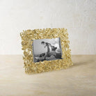 Michael Aram Dahlia Frame, alternate view