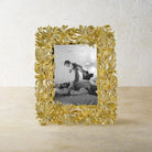 Michael Aram Dahlia Frame, alternate view