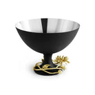 Michael Aram Dahlia Serving Bowl, view 6