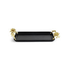 Michael Aram Dahlia Serving Tray, alternate view