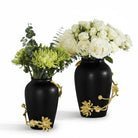 Michael Aram Dahlia Vase — Medium
