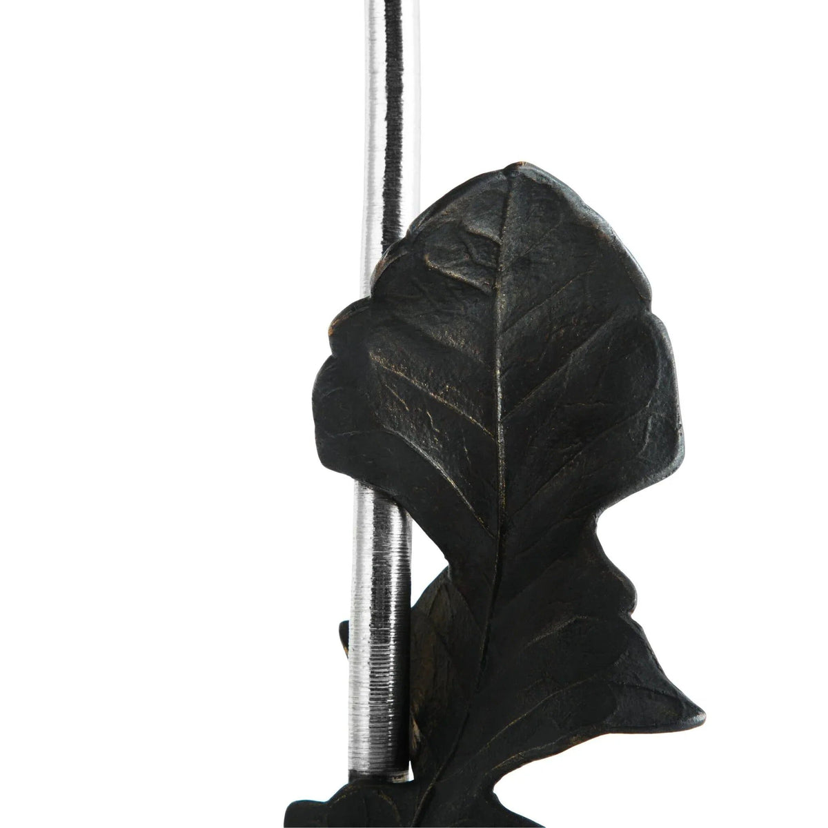 Michael Aram Dandelion 25" Sculpture, alternate view