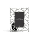 Michael Aram Dog Bone Frame 4x6, alternate view