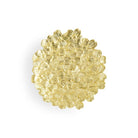 Michael Aram Dogwood Catch All (GWP) Decorative Tray, alternate view