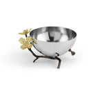 Michael Aram Dogwood Small Bowl, alternate view