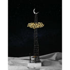 Michael Aram Dream Sculpture, alternate view