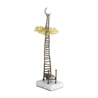 Michael Aram Dream Sculpture, alternate view