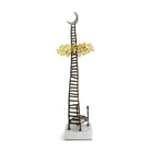 Michael Aram Dream Sculpture, alternate view