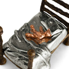 Michael Aram Dream Sculpture, alternate view