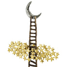 Michael Aram Dream Sculpture, alternate view