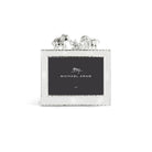Michael Aram Elephant Frame 4x6 — Silver