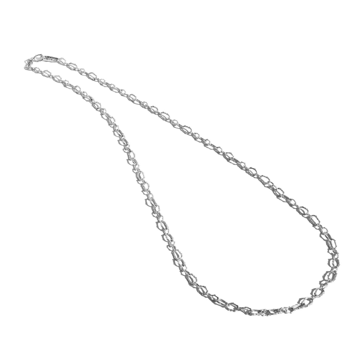 Michael Aram Enchanted Forest Link Necklace, alternate view