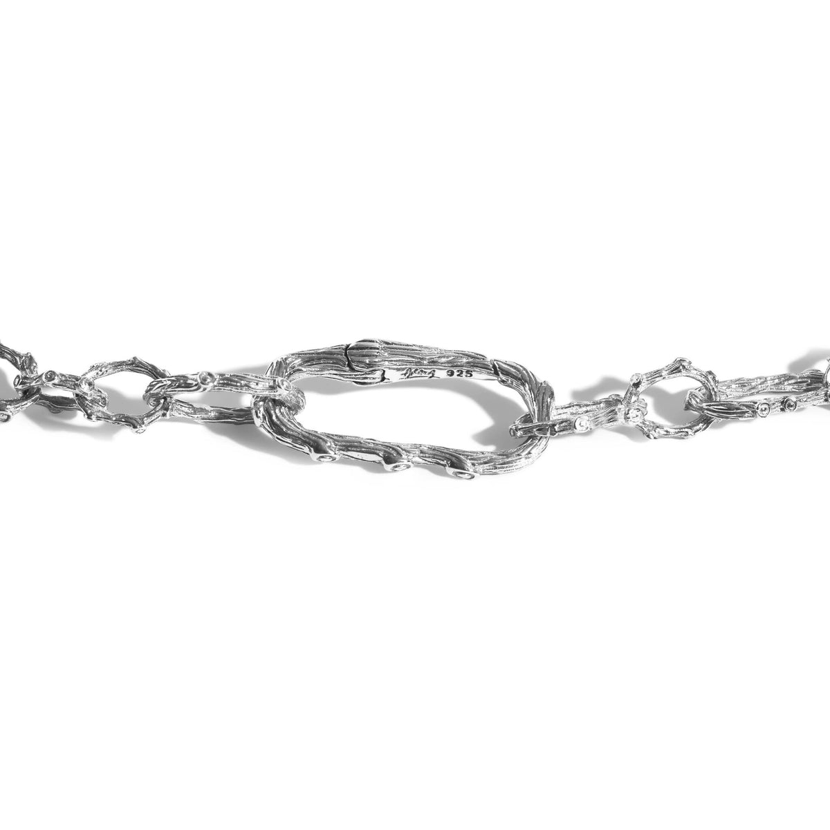 Michael Aram Enchanted Forest Link Necklace, alternate view