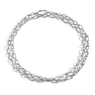 Michael Aram Enchanted Forest Link Necklace, alternate view