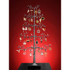 Michael Aram Espalier Christmas Ornament Tree, alternate view