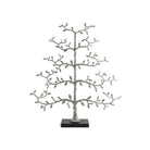 Michael Aram Espalier Christmas Ornament Tree, alternate view