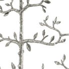 Michael Aram Espalier Christmas Ornament Tree, alternate view