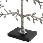 Michael Aram Espalier Christmas Ornament Tree, alternate view