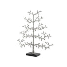 Michael Aram Espalier Christmas Ornament Tree, alternate view