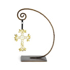Michael Aram Eternity Cross Ornament, alternate view