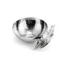 Michael Aram Feather Nut Dish Nut Bowl, alternate view