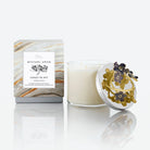 Michael Aram Forget Me Not Scented Candle, 13.5 Oz., alternate view