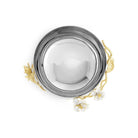 Michael Aram Gardenia Bowl, alternate view