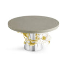 Michael Aram Gardenia Cakestand
