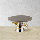 Michael Aram Gardenia Cakestand, alternate view