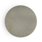 Michael Aram Gardenia Cakestand, alternate view