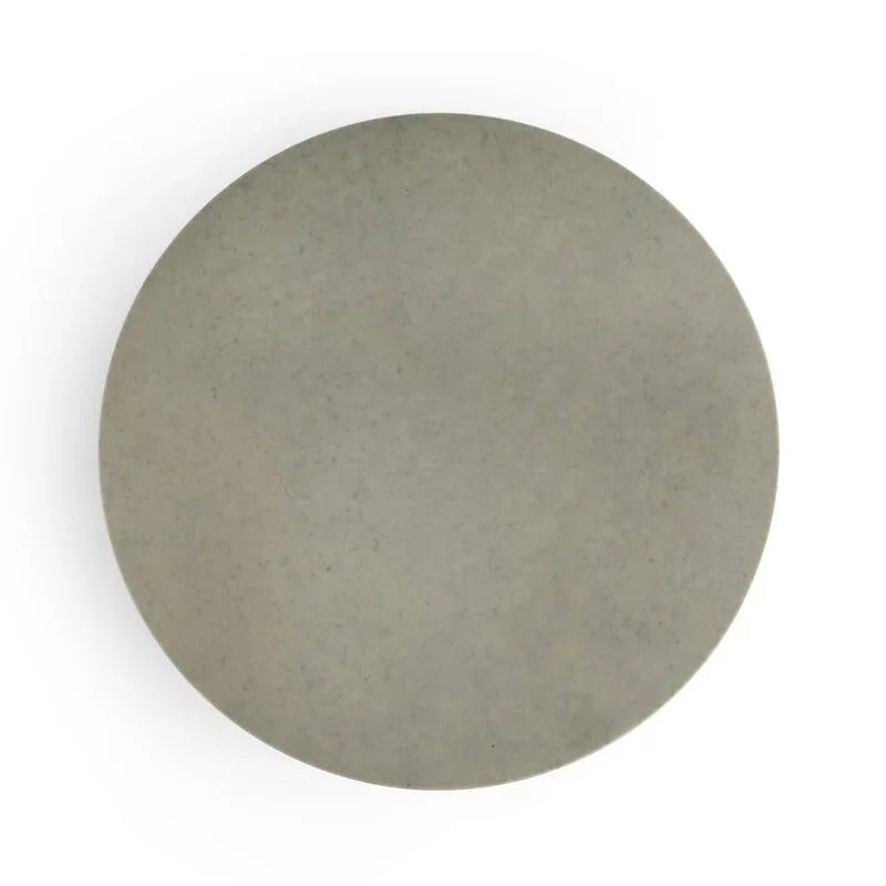 Michael Aram Gardenia Cakestand, alternate view