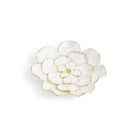 Michael Aram Gardenia Catch All Decorative Tray