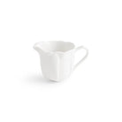 Michael Aram Gardenia Creamer, alternate view