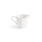 Michael Aram Gardenia Creamer, alternate view