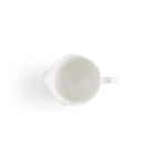 Michael Aram Gardenia Creamer, alternate view