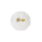 Michael Aram Gardenia Etagere Cake Stand, alternate view