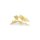 Michael Aram Gardenia Object, view 5