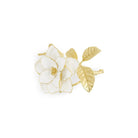 Michael Aram Gardenia Object, view 7