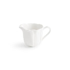 Michael Aram Gardenia Porcelain Creamer Sugar Bowl