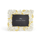 Michael Aram Gardenia Sculpted Frame (5X7)