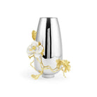 Michael Aram Gardenia Vase — Medium