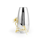 Michael Aram Gardenia Vase, alternate view