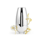 Michael Aram Gardenia Vase, alternate view
